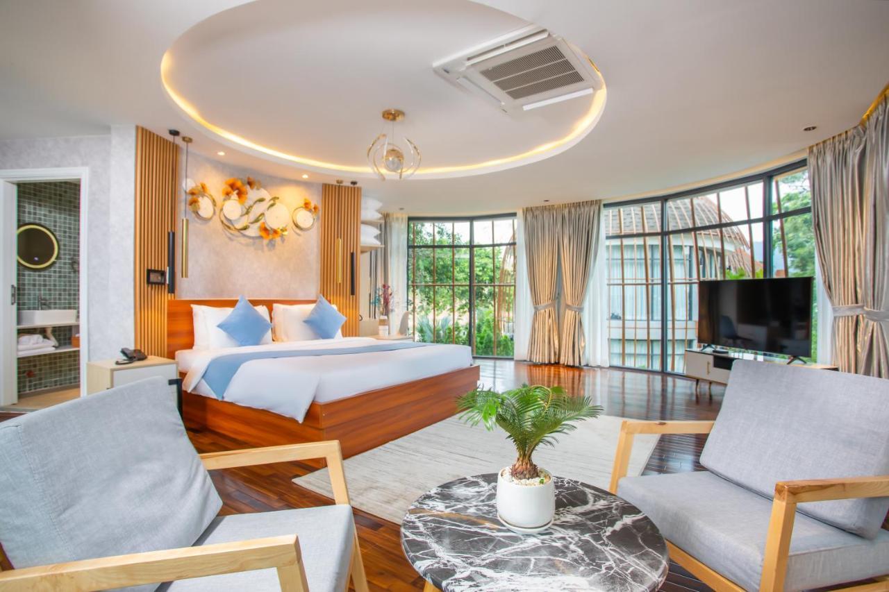 Double Room Balcony,1418347317:JPEG